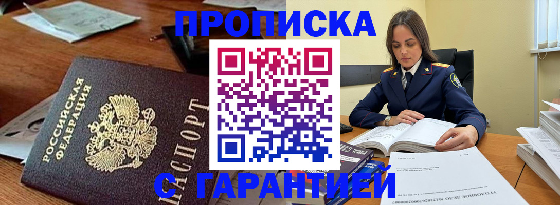 временная регистрация госуслуги в Наволоках